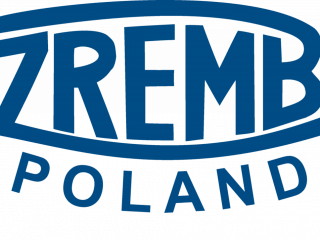 ZREMB POLAND - Producent konstrukcji stalowych